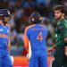Asia Cup 2025 Final: Top quotes from India vs Pakistan clash