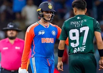 Asia Cup Final: Former Pakistan Skipper Says Anything Possible