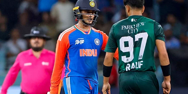 Asia Cup Final: Former Pakistan Skipper Says Anything Possible