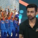 Shoaib Malik lashes out at India for refusing Asia Cup trophy