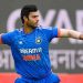 ‘Not Just Shivam Dube’ – Former Keeper Defends India Squad 7 ‘Not Just Shivam Dube’ – Former Keeper Defends India Squad