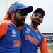 ‘Kohli, Rohit should’ve retired on field’ – India spinner 7 ‘Kohli, Rohit should’ve retired on field’ – India spinner