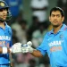 'They betrayed' - Yograj Singh says Kohli, Dhoni were 'afraid of Yuvraj Singh' 6 'They betrayed' - Yograj Singh says Kohli, Dhoni were 'afraid of Yuvraj Singh'