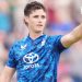Jacob Bethell Breaks Cook Record With ODI Ton 6 Jacob Bethell Breaks Cook Record With ODI Ton