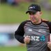 Gary Stead Takes High Performance Role at NZC