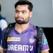 Rinku Singh Thanks KKR for Support 7 Rinku Singh Thanks KKR for Support
