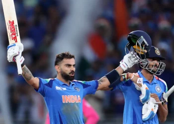 Asia Cup 2025: IND vs PAK tickets now live