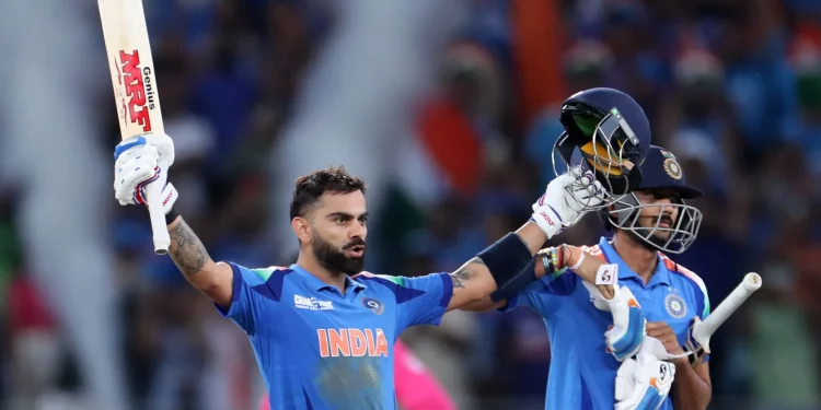 Asia Cup 2025: IND vs PAK tickets now live 1 Asia Cup 2025: IND vs PAK tickets now live