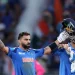 Asia Cup 2025: IND vs PAK tickets now live 7 Asia Cup 2025: IND vs PAK tickets now live