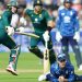 England seek revival as South Africa hunt series sweep 6 England seek revival as South Africa hunt series sweep
