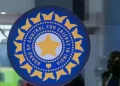 BCCI Secretary on Pak Clash – ‘A Win Will End the Noise’ 5 BCCI Secretary on Pak Clash – ‘A Win Will End the Noise’