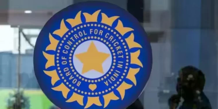 BCCI Secretary on Pak Clash – ‘A Win Will End the Noise’ 1 BCCI Secretary on Pak Clash – ‘A Win Will End the Noise’