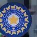 BCCI Secretary on Pak Clash – ‘A Win Will End the Noise’ 7 BCCI Secretary on Pak Clash – ‘A Win Will End the Noise’