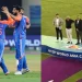Asia Cup drama: India reject trophy handover by Mohsin Naqvi