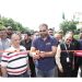Yusuf Pathan inaugurates 37th Cricket Academy of Pathans in Ajmer 7 Yusuf Pathan inaugurates 37th Cricket Academy of Pathans in Ajmer