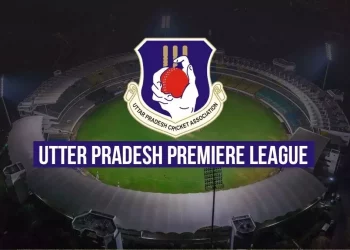 UP T20 faces fixing scandal; complaint registered