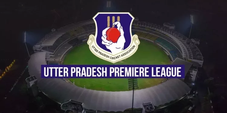 UP T20 faces fixing scandal; complaint registered 1 UP T20 faces fixing scandal; complaint registered