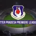UP T20 faces fixing scandal; complaint registered 7 UP T20 faces fixing scandal; complaint registered