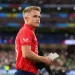Sam Curran returns to England after stellar Hundred 6 Sam Curran returns to England after stellar Hundred