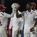 West Indies Gear Up for Test Series with Ahmedabad Training Camp