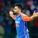 Rinku Singh recalls iconic winning shot in India’s victory over Pakistan 6 Rinku Singh recalls iconic winning shot in India’s victory over Pakistan