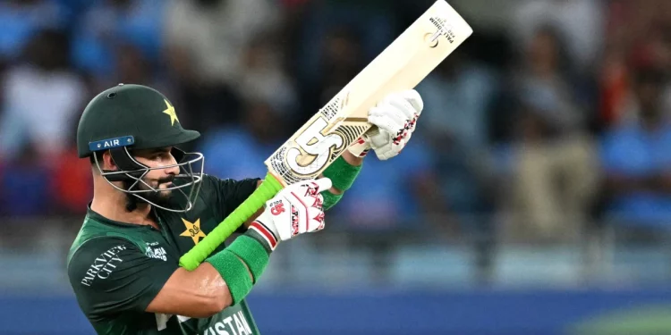 Farhan Defends Celebration, References Indian Captains