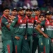Bangladesh Set to Host West Indies in Limited-Overs Series 6 Bangladesh Set to Host West Indies in Limited-Overs Series