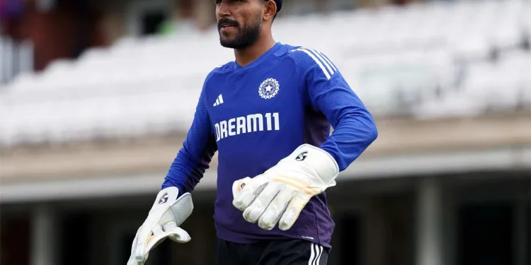 Ton from Jurel Sparks India A Comeback 1 Ton from Jurel Sparks India A Comeback