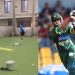 Umar Akmal shares NCA batting practice video after Pakistan’s Asia Cup final loss 7 Umar Akmal shares NCA batting practice video after Pakistan’s Asia Cup final loss