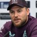 Brendon McCullum: England must handle tough schedule 6 Brendon McCullum: England must handle tough schedule