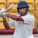 'India call-up not extra pressure' - N Jagadeesan after 197 in Duleep Trophy semi-final 7 'India call-up not extra pressure' - N Jagadeesan after 197 in Duleep Trophy semi-final