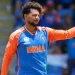 'India favourites, Kuldeep must play' - World Cup winner backs Suryakumar & team to win 7 'India favourites, Kuldeep must play' - World Cup winner backs Suryakumar & team to win