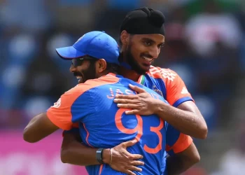 Asia Cup 2025: India Team Combination Advice Ahead
