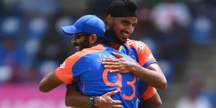 Asia Cup 2025: India Team Combination Advice Ahead 1 Asia Cup 2025: India Team Combination Advice Ahead