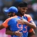 Asia Cup 2025: India Team Combination Advice Ahead 7 Asia Cup 2025: India Team Combination Advice Ahead