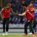 CPL 2025 Qualifier 1 Highlights: Warriors Beat Rivals, March Into Final 7 CPL 2025 Qualifier 1 Highlights: Warriors Beat Rivals, March Into Final
