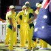 Aussies out to prove ODI dominance 7 Aussies out to prove ODI dominance