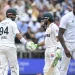 Pakistan host South Africa to begin WTC 2025-27 at home 6 Pakistan host South Africa to begin WTC 2025-27 at home