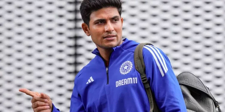 "RCB star key to Gill preferred over Samson as opener: Irfan Pathan [Exclusive]"