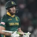 Bavuma: Miller in South Africa’s 2027 WC plans 7 Bavuma: Miller in South Africa’s 2027 WC plans
