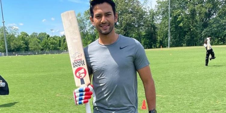 Unmukt Chand Blames DDCA Politics for Career Setback 1 Unmukt Chand Blames DDCA Politics for Career Setback