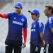 Gambhir energizes Team India for Asia Cup 2025 6 Gambhir energizes Team India for Asia Cup 2025
