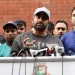 Tamim Iqbal Unhappy With Heavy Political Influence 7 Tamim Iqbal Unhappy With Heavy Political Influence