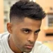Fact Check: Suryakumar Yadav’s viral hairstyle pic – Real or fake? 6 Fact Check: Suryakumar Yadav’s viral hairstyle pic – Real or fake?