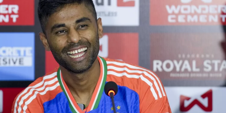 IND vs UAE Dream11 Prediction, Match 2, Fantasy Cricket Tips, Playing 11, Injury Updates & Pitch Report for Asia Cup 2025