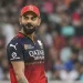 'Just speaking to him means a lot' - RCB star on bond with Virat Kohli 7 'Just speaking to him means a lot' - RCB star on bond with Virat Kohli