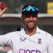 Will Jacks Gets Shock Recall for Ashes Squad