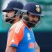 "They can play 50 overs" – Ex-India cricketer urges Rohit-Virat to play in England to stay match-fit 6 "They can play 50 overs" – Ex-India cricketer urges Rohit-Virat to play in England to stay match-fit