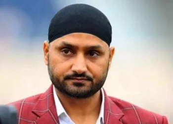 Harbhajan Singh tipped to contest for BCCI top post