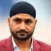 Harbhajan Singh tipped to contest for BCCI top post 6 Harbhajan Singh tipped to contest for BCCI top post